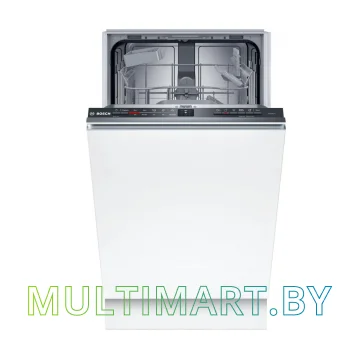 Посудомоечная машина Bosch SPV2HKX42E